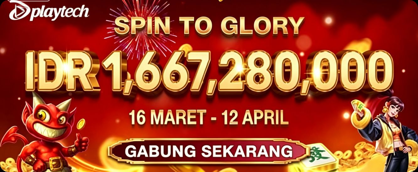 Unduh king99 apk Versi Terbaru