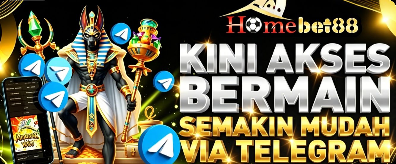 Slot Gacor idking99 Setiap Hari